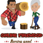 Online Firewood