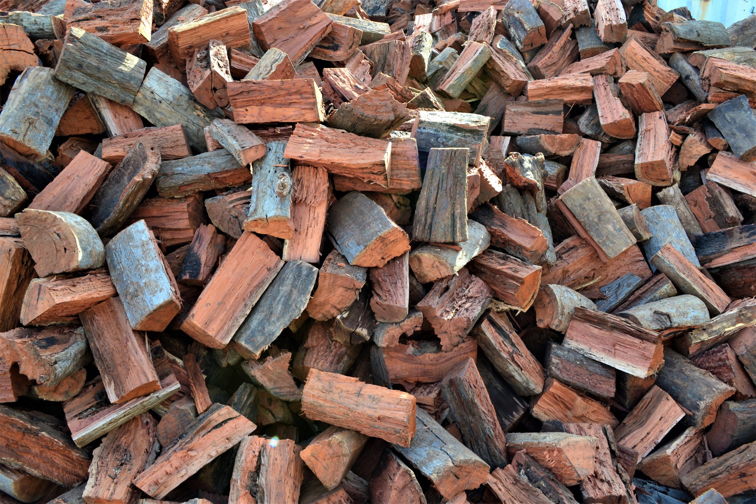 Firewoods